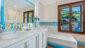 Private Sanctuary in La Zagaleta House of Marbella 26 300x169