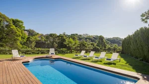 Private Sanctuary in La Zagaleta House of Marbella 3 300x169
