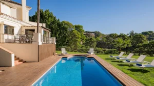 Private Sanctuary in La Zagaleta House of Marbella 5 300x169
