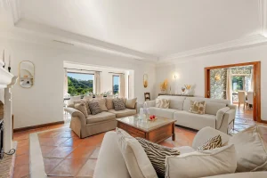 Private Sanctuary in La Zagaleta House of Marbella 6 300x200