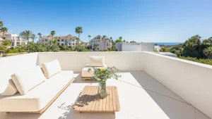 Luxury Gated Villa with Infinity Pool in Marbella House of Marbella 10 300x169