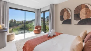 Luxury Gated Villa with Infinity Pool in Marbella House of Marbella 12 300x169
