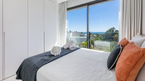 Luxury Gated Villa with Infinity Pool in Marbella House of Marbella 14 300x169