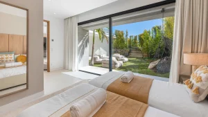 Luxury Gated Villa with Infinity Pool in Marbella House of Marbella 20 300x169