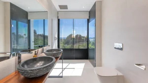 Luxury Gated Villa with Infinity Pool in Marbella House of Marbella 22 300x169