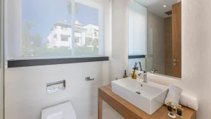 Luxury Gated Villa with Infinity Pool in Marbella House of Marbella 24 300x169