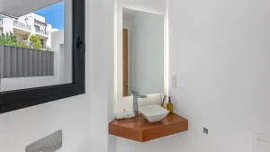 Luxury Gated Villa with Infinity Pool in Marbella House of Marbella 26 300x169