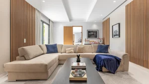 Luxury Gated Villa with Infinity Pool in Marbella House of Marbella 8 300x169