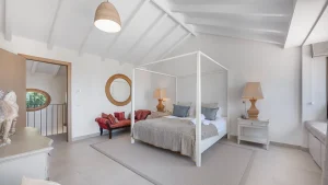 Luxury Golf Valley Villa with Heated Pool Elegant Outdoor Living House of Marbella 13 300x169