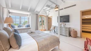 Luxury Golf Valley Villa with Heated Pool Elegant Outdoor Living House of Marbella 14 300x169