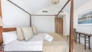 Luxury Golf Valley Villa with Heated Pool Elegant Outdoor Living House of Marbella 18 300x169