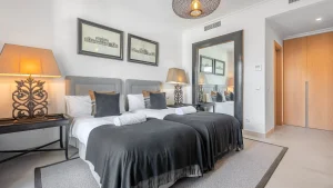Luxury Golf Valley Villa with Heated Pool Elegant Outdoor Living House of Marbella 20 300x169