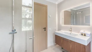 Luxury Golf Valley Villa with Heated Pool Elegant Outdoor Living House of Marbella 25 300x169