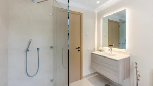 Luxury Golf Valley Villa with Heated Pool Elegant Outdoor Living House of Marbella 28 300x169