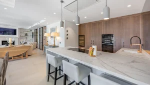Luxury Golf Valley Villa with Heated Pool Elegant Outdoor Living House of Marbella 34 300x169