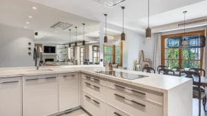 Luxury Golf Valley Villa with Heated Pool Elegant Outdoor Living House of Marbella 35 300x169