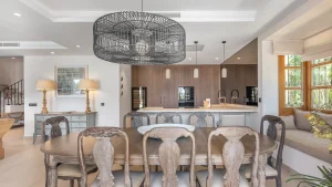 Luxury Golf Valley Villa with Heated Pool Elegant Outdoor Living House of Marbella 36 300x169