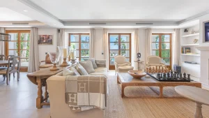 Luxury Golf Valley Villa with Heated Pool Elegant Outdoor Living House of Marbella 7 300x169