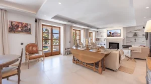Luxury Golf Valley Villa with Heated Pool Elegant Outdoor Living House of Marbella 8 300x167