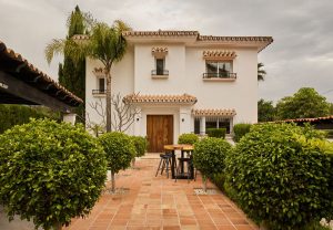 Villa Toro House of Marbella 1 300x208