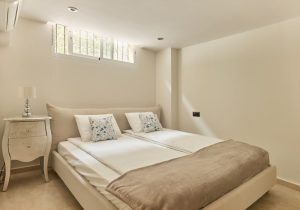 Villa Toro House of Marbella 11 300x210