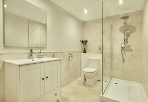 Villa Toro House of Marbella 15 300x207