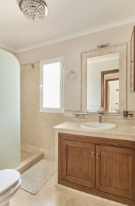 Villa Toro House of Marbella 17 197x300