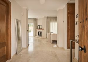 Villa Toro House of Marbella 21 300x212