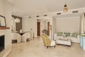 Villa Toro House of Marbella 26 300x200