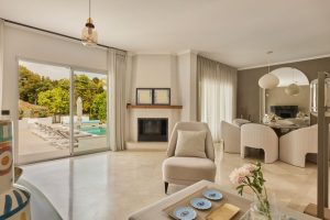 Villa Toro House of Marbella 28 300x200