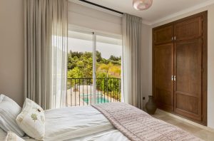 Villa Toro House of Marbella 6 300x198