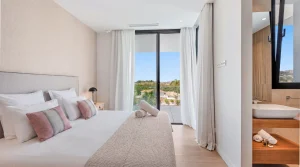 Luxury 6 Bedroom Villa in Nueva Andalucias Golf Valley with Private Pool Home Cinema and Gym 129 300x167