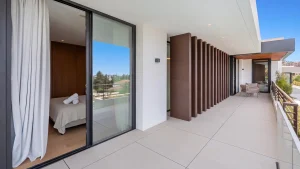 Luxury 6 Bedroom Villa in Nueva Andalucias Golf Valley with Private Pool Home Cinema and Gym 13 300x169