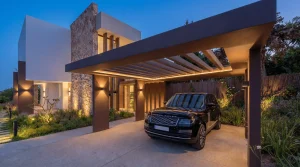 Luxury 6 Bedroom Villa in Nueva Andalucias Golf Valley with Private Pool Home Cinema and Gym 15 300x167