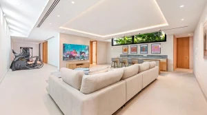 Luxury 6 Bedroom Villa in Nueva Andalucias Golf Valley with Private Pool Home Cinema and Gym 21 300x167