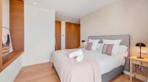 Luxury 6 Bedroom Villa in Nueva Andalucias Golf Valley with Private Pool Home Cinema and Gym 24 300x167