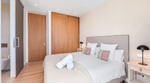 Luxury 6 Bedroom Villa in Nueva Andalucias Golf Valley with Private Pool Home Cinema and Gym 29 300x167