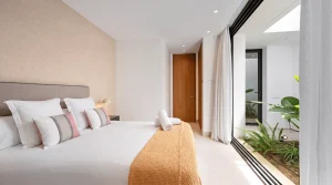 Luxury 6 Bedroom Villa in Nueva Andalucias Golf Valley with Private Pool Home Cinema and Gym 30 300x167