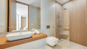 Luxury 6 Bedroom Villa in Nueva Andalucias Golf Valley with Private Pool Home Cinema and Gym 39 300x169