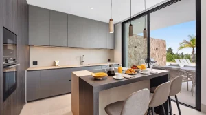 Luxury 6 Bedroom Villa in Nueva Andalucias Golf Valley with Private Pool Home Cinema and Gym 40 300x167
