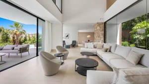 Luxury 6 Bedroom Villa in Nueva Andalucias Golf Valley with Private Pool Home Cinema and Gym 8 300x169
