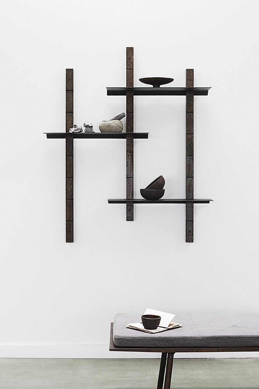 Day bed noir smoked_9340000102_2