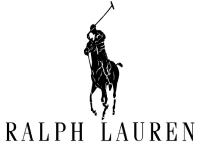 ralph-lauren-logo-tyger-tapetserare-helsingborg-maria-lundquist
