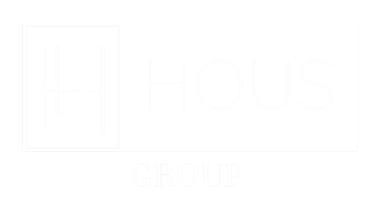Hous Group