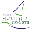 logo houtribhoogte