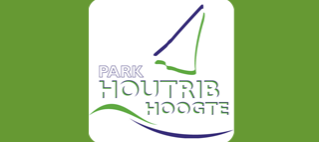 logo houtribhoogte
