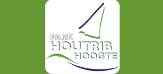 Houtribhoogte of … logo houtribhoogte
