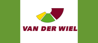 logo vdWiel