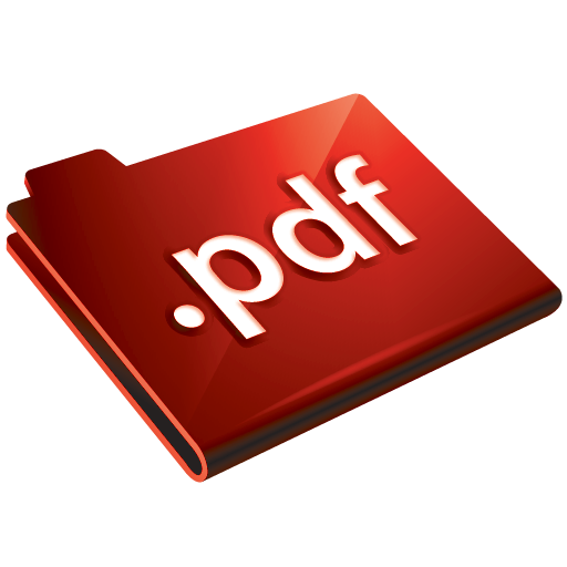 Info brochure Houtribhoogte logo pdf