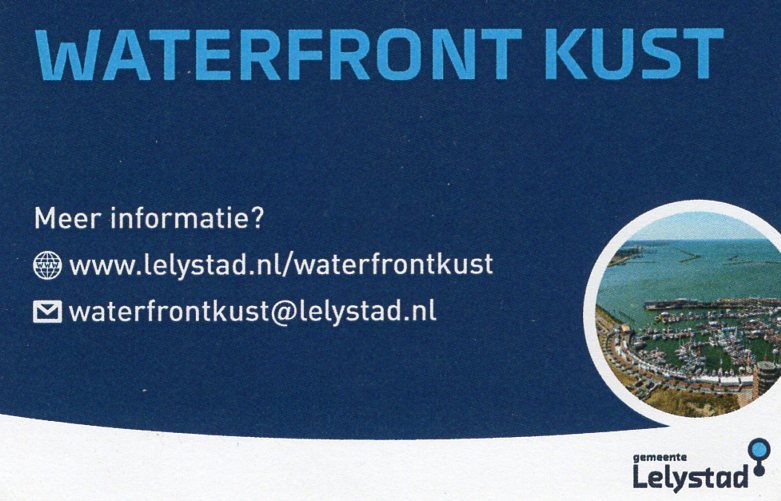 info waterfront